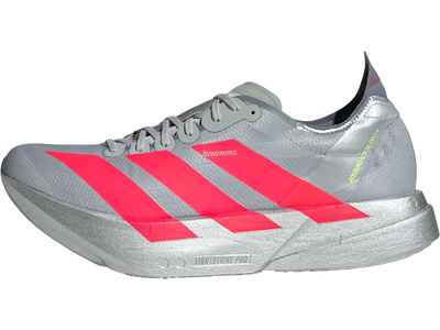 Men's Adidas Adizero Adios Pro 4 - Racing Shoe | Adidas | Running Shoe