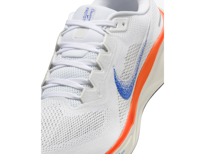 Women's Nike Pegasus 41 - Everyday Trainer