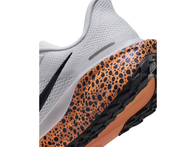 Nike pegasus 26 women's on sale