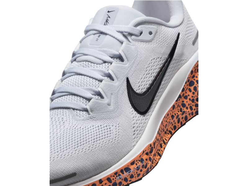 Women's Nike Pegasus 41 - Everyday Trainer