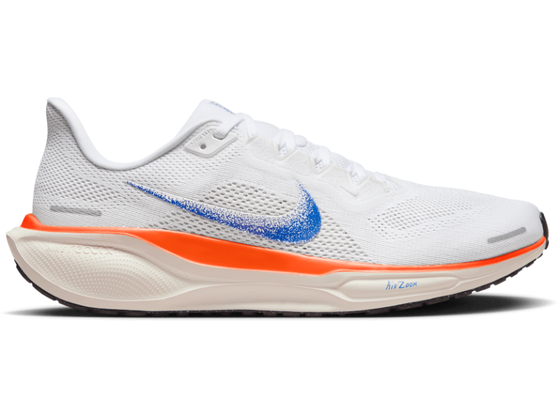 Women's Nike Pegasus 41 - Everyday Trainer