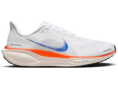 Women's Nike Pegasus 41 - Everyday Trainer