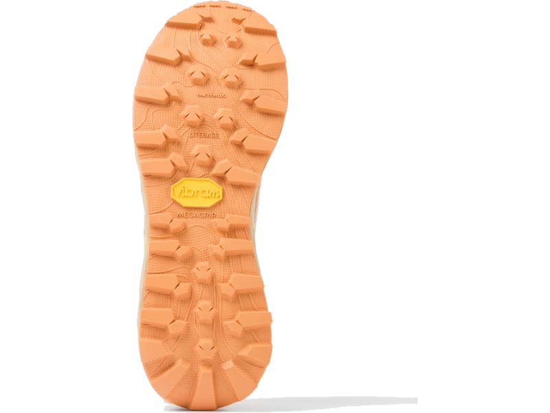 NNormal Tomir 2.0 Adventure Trail Running Shoe