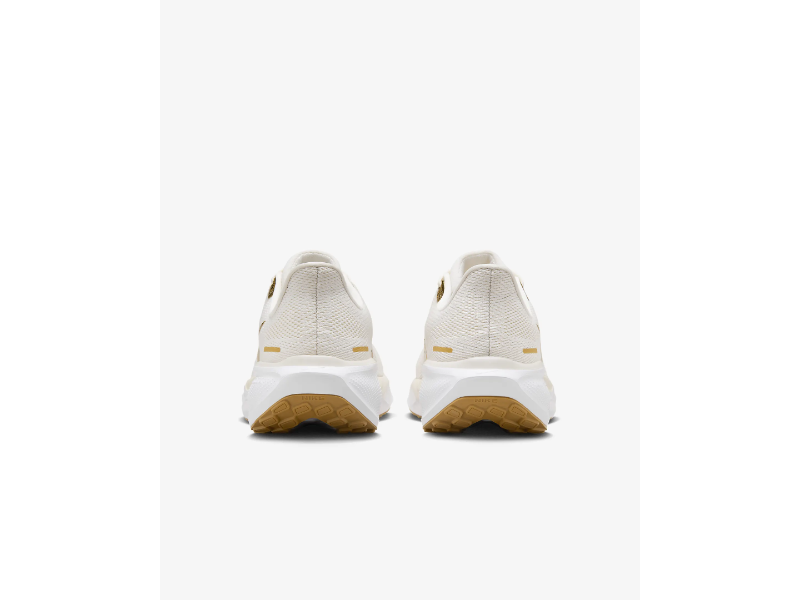pegasus trainers womens