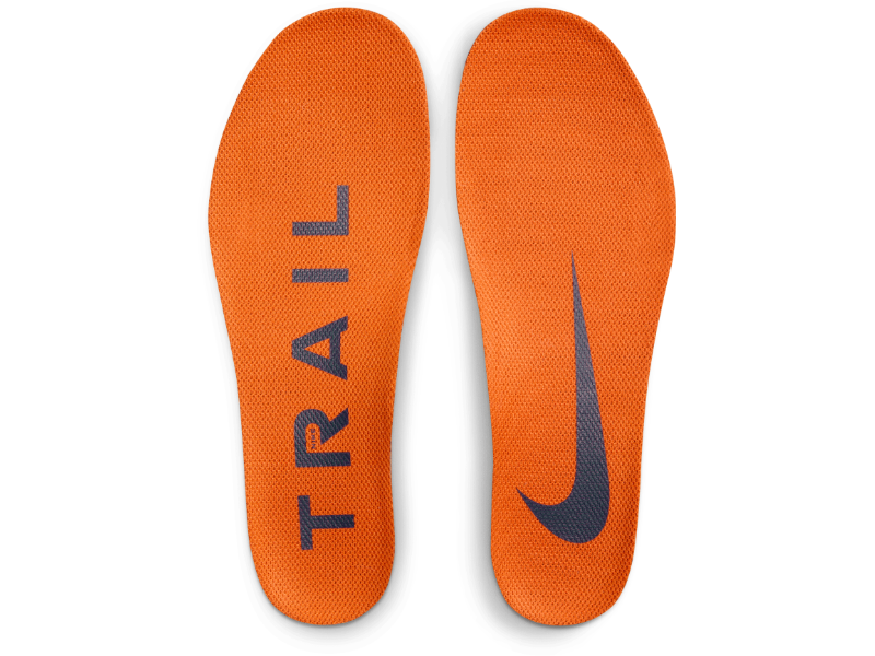 Women's Nike Pegasus Trail 4 | Nike | Trail Running