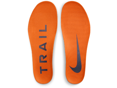 Women's Nike Pegasus Trail 4 | Nike | Trail Running