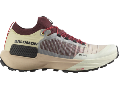 Salomon S/Lab Genesis Mountain Running Shoe