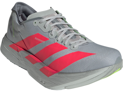 Men's Adidas Adizero Adios Pro 4 - Racing Shoe | Adidas | Running Shoe