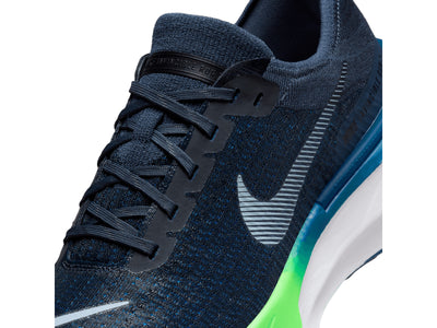 Men's Nike Invincible 3 - High Cushion Trainer