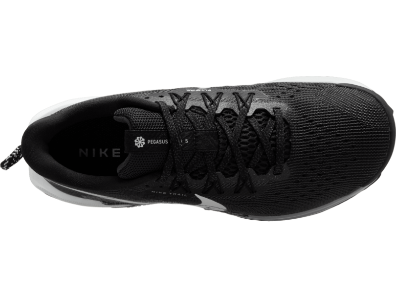 Nike trail running shoes 2019 on sale