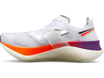 Women's Saucony Endorphin Elite Super Shoe