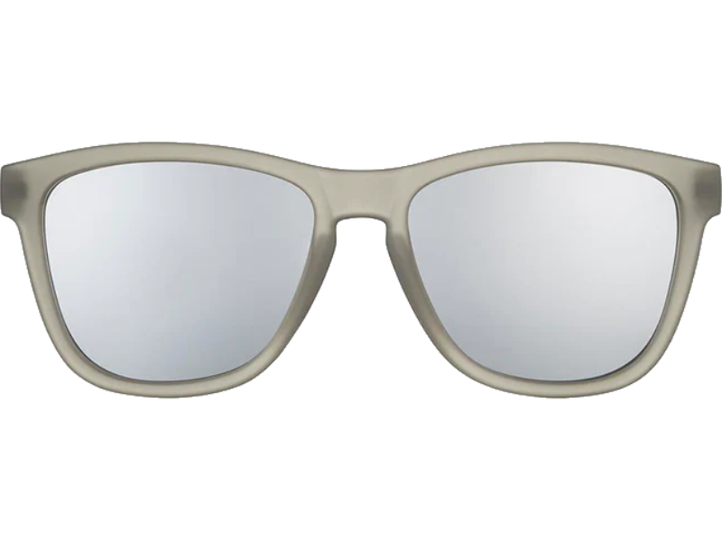 Goodr OG Going to Valhalla... Witness