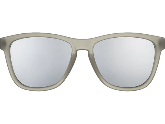 Goodr OG Going to Valhalla... Witness