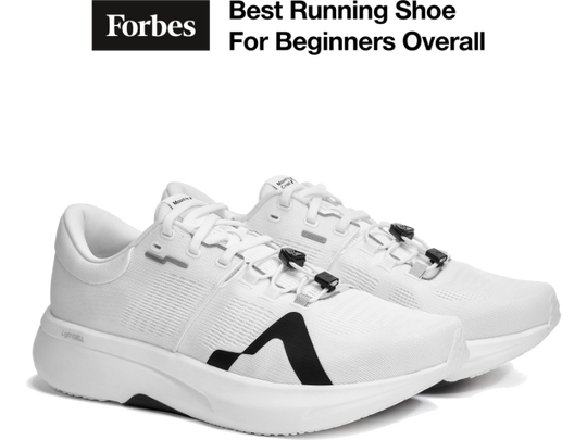 Men's Mount to Coast R1 - Durable Running Shoe | Mount To Coast