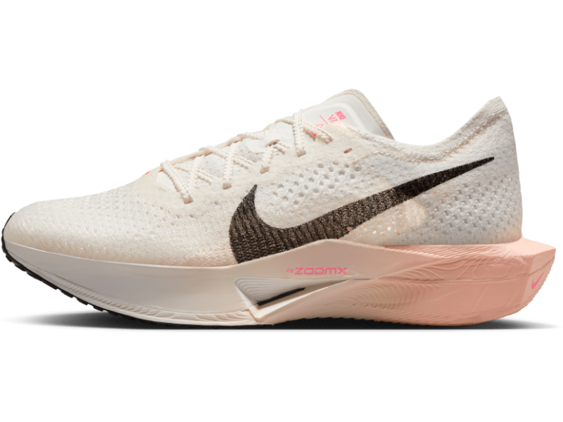 Women's Nike Vaporfly 3 - Carbon Plated Race Day Shoe | nike | Running Shoe