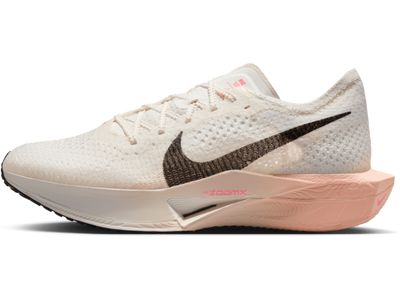 Women's Nike Vaporfly 3 - Carbon Plated Race Day Shoe | nike | Running Shoe