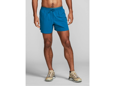 Men's Janji 5" Multi Short