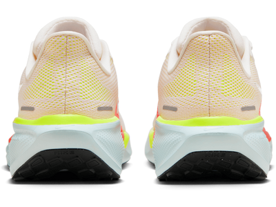 Women's Nike Pegasus 41 - Everyday Trainer | Nike | Running Shoe