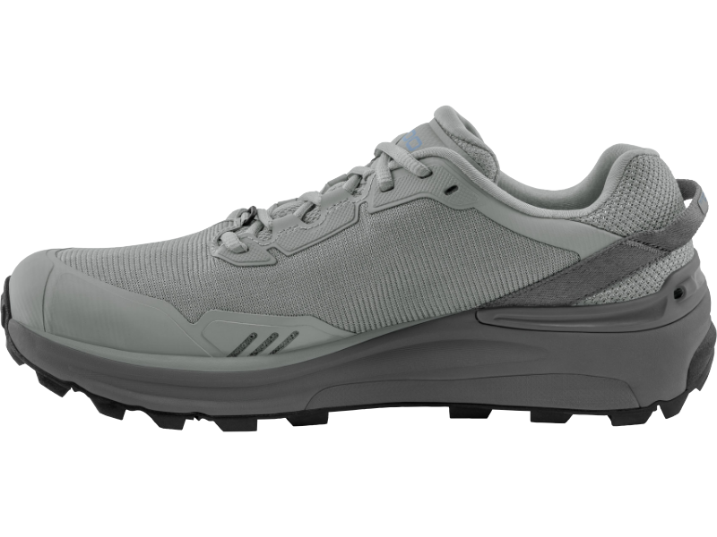 Women's Topo Traverse Hiking/Trail Running Shoe | Topo Athletic | Trail Running