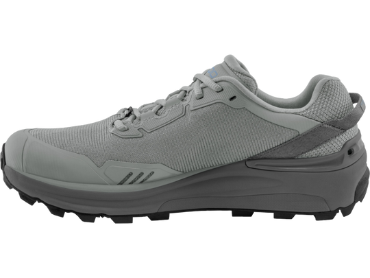 Women's Topo Traverse Hiking/Trail Running Shoe | Topo Athletic | Trail Running