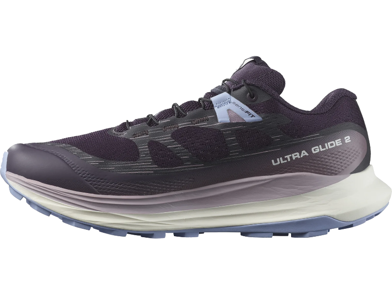 Women's Salomon Ultra Glide 2 Trail Running Shoe | Salomon | Trail Running