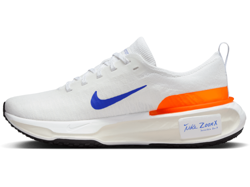 Nike Men s Invincible 3 Blueprint Multi Color 13