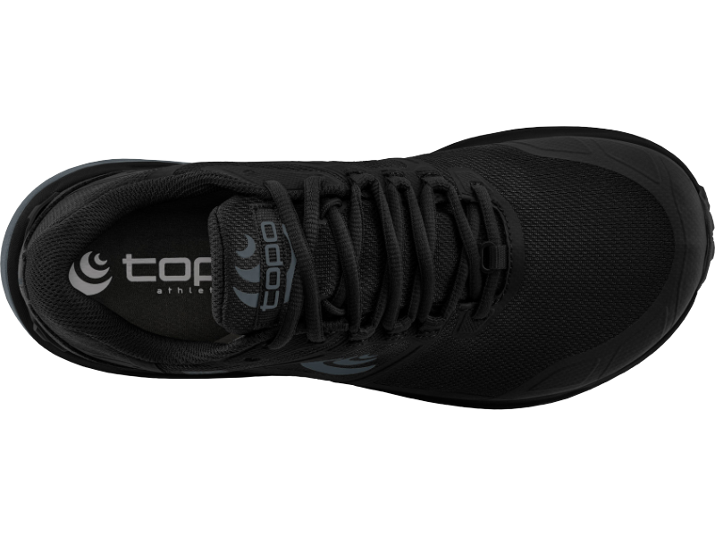 Men's Topo Terraventure WP Waterproof Trail Runner – 7000 Feet