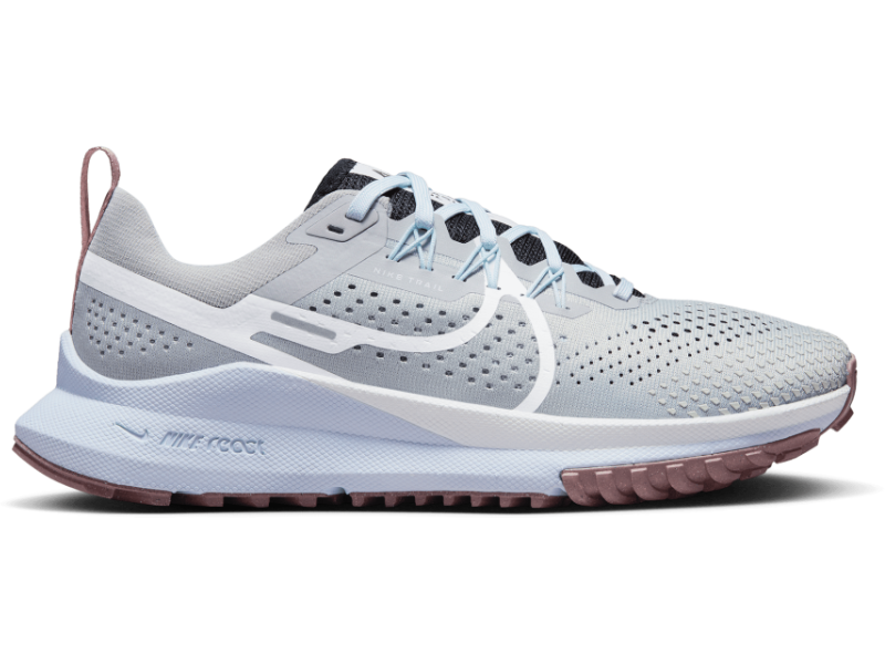 Women's Nike Pegasus Trail 4 | Nike | Trail Running