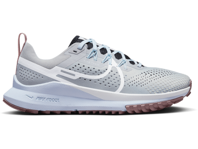 Women's Nike Pegasus Trail 4 | Nike | Trail Running