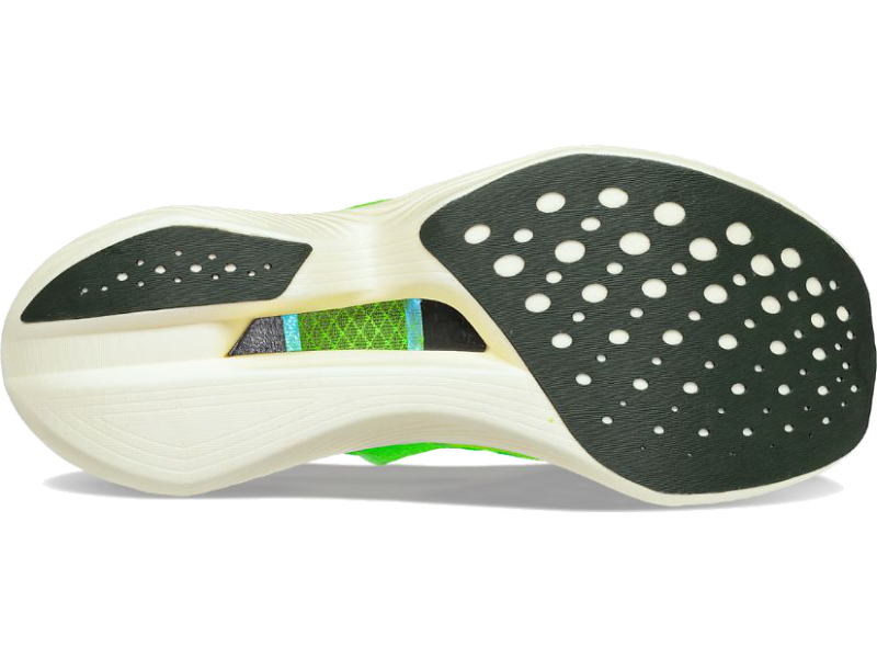 Women's Saucony Endorphin Elite Super Shoe | Saucony