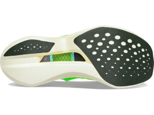 Women's Saucony Endorphin Elite Super Shoe | Saucony