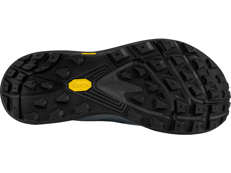 Women's Topo Terraventure 4 WP Waterproof Trail Runner | Topo Athletic | Trail Running