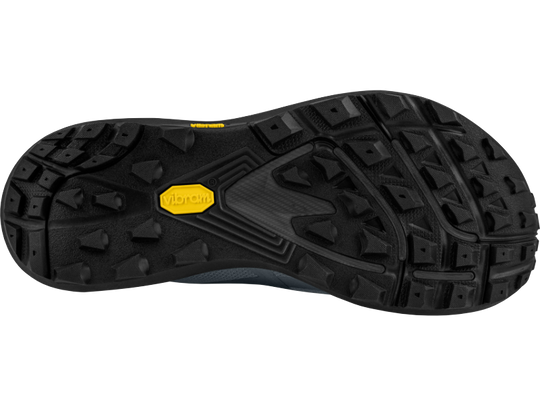 Women's Topo Terraventure 4 WP Waterproof Trail Runner | Topo Athletic | Trail Running