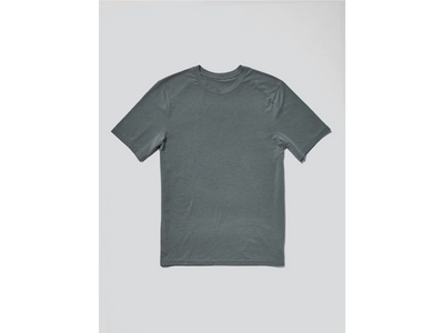 Men's Janji Circa Daily Tee - Running Shirt | Janji | Running Shirt