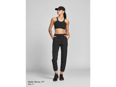 Women's Janji Transit Tech Pant - Running Pants | Janji | Running Pants