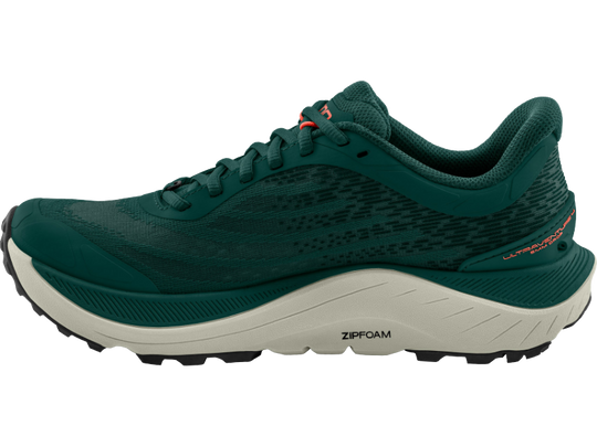 Men's Topo Ultraventure 4 - High Cushion Trail Shoe | Topo Athletic | Trail Running