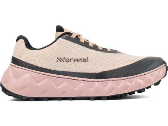 NNormal Tomir 2.0 Adventure Trail Running Shoe | Nnormal | Trail Running