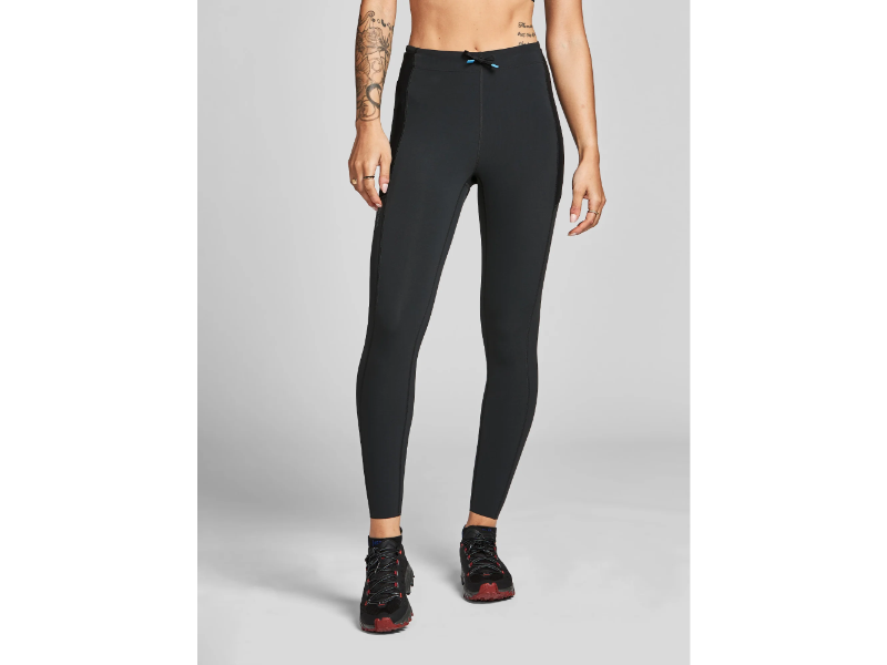 Nike sculpt victory tight best sale