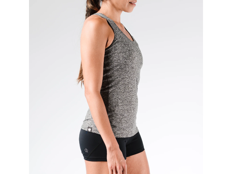 Women’s Run In Rabbit EZ Tank