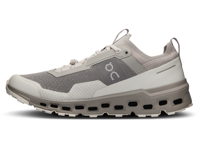 Men's ON Cloudultra 2 - Trail Running Shoe