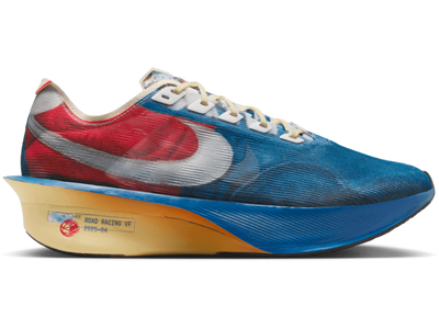 Men's Nike Vaporfly 4 - Carbon Plated Race Day Shoes | Nike | Running Shoe