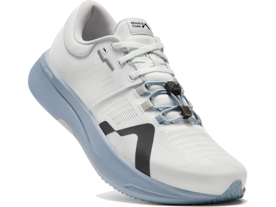 Women's Mount to Coast R1 - Durable Running Shoe