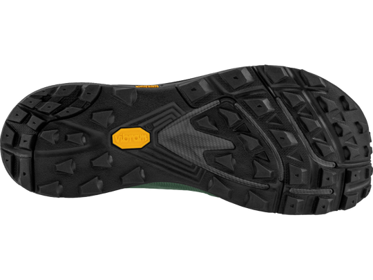 Men's Topo Traverse Hiking/Trail Running Shoe | Topo Athletic | Trail Running