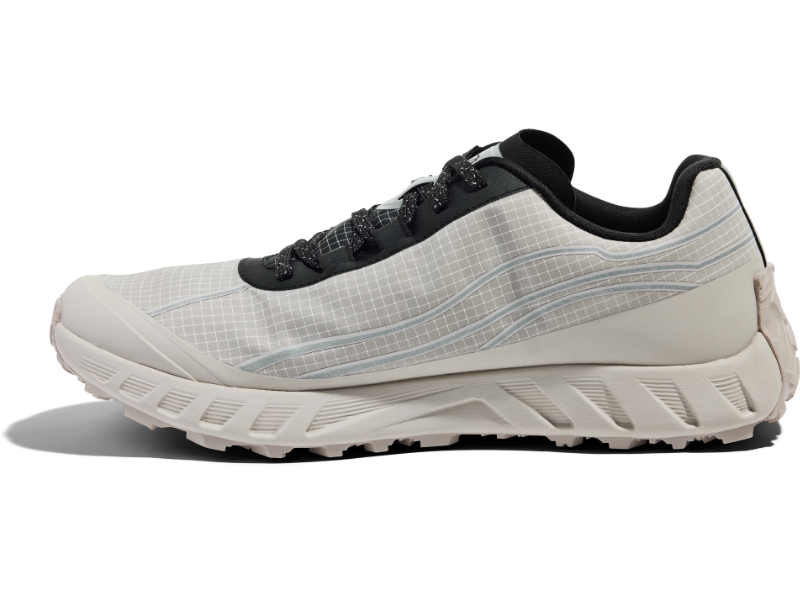 Women's Norda 002 - Hyper Responsive and Durable Trail Shoe | Norda | Trail Running