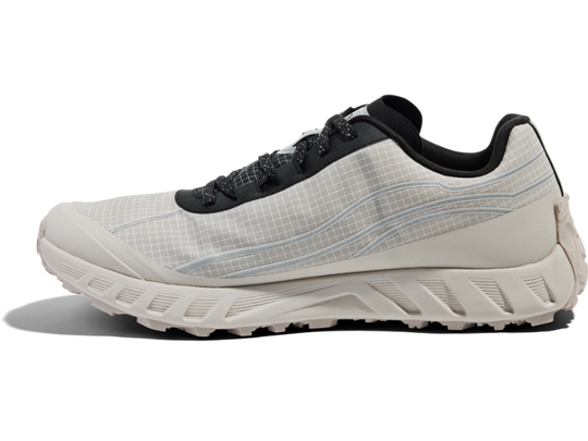 Women's Norda 002 - Hyper Responsive and Durable Trail Shoe | Norda | Trail Running