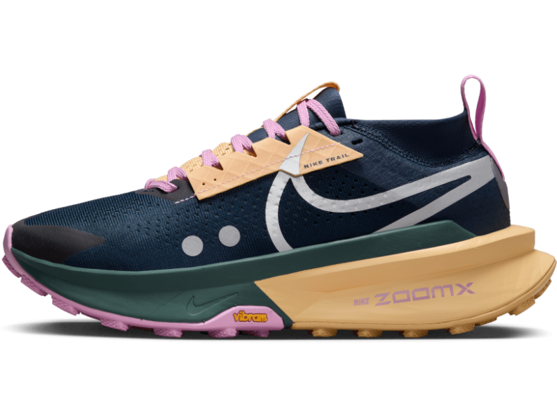 womens nike zoom x