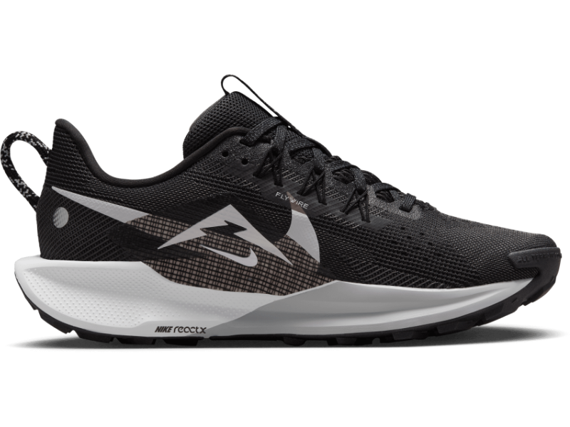 Women's Nike Pegasus Trail 5 - Trail Running Shoe | Nike | Trail Running