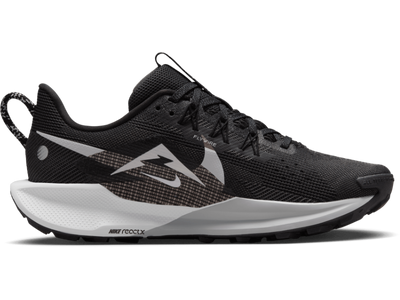 Women's Nike Pegasus Trail 5 - Trail Running Shoe | Nike | Trail Running