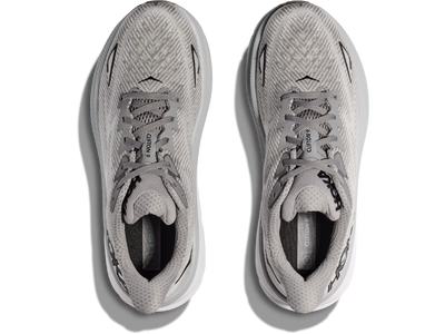Men's Hoka Clifton 9 High Cushion Running Shoe
