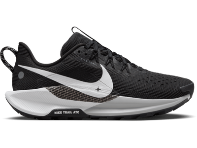 Women's Nike Pegasus Trail 5 - Trail Running Shoe | Nike | Trail Running